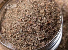 Bazilikai, 500 g