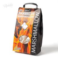 BBQ zefyrai maišelyje, 500 g