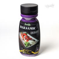 Balzamiko padažas „SERVIVITA“ 0 kalorijų, 320 ml