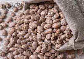 Margos pupelės, 1 kg