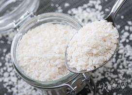 Ryžių dribsniai, 1 kg