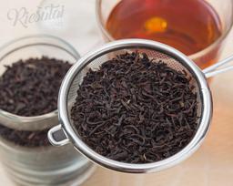 Juodoji arbata „Earl Grey“, 500 g