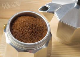 Malta kava „Colombia Medellin Supremo“, 1 kg