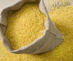 Bulgur kruopos, 1 kg