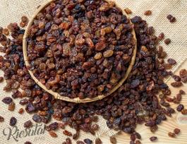Razinos „Sultana“, 1 kg