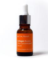 DR. EVE_RYOUTH Koncentruotas kolageno serumas brandžiai odai, 15 ml