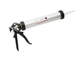 Hermetiko pistoletas Rubi 65990
