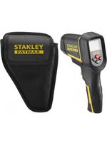 Temperatūros matuoklis Stanley FMHT0-77422