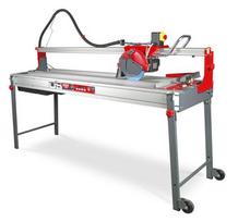 Plytelių pjovimo staklės Rubi DS-250-N 1000 Laser&Level (be elektros kabelio)