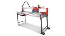 Plytelių pjovimo staklės Rubi DS-250-N 1300 Laser&Level