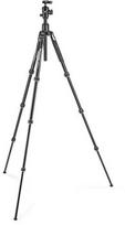 Manfrotto tripod kit MKBFRA4GTXP-BH Befree GT XPRO Alu