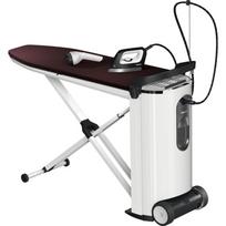 Lyginimo garais sistema Miele B 4847, 11978100
