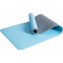 Jogos kilimėlis Pure2improve 173x58x0,6cm, mėlynas