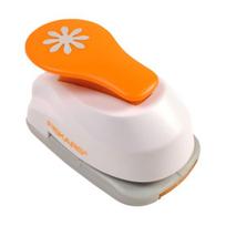 Skylamušis Fiskars Craft, M dydžio - Flower, 1004645