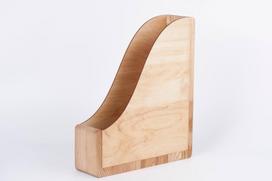 Organaizeris 28.1 x34x8 cm