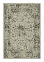 Kilimas Ragolle Royal Palace 14748/5353, 230x160 cm