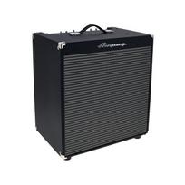 Ampeg Rocket Bass RB-115 Bosinės gitaros stiprintuvas