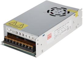 SWITCHING ADAPTER 12V/25A/B