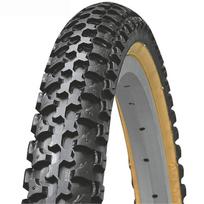 Padanga Kenda 26x1.95 (50-559) MTB K800 (juoda)
