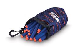 NERF JAZWARES  šovinių diržas