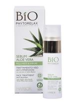 PHYTORELAX LABORATORIES Priemonė nuo spuogų randų, 30 ml