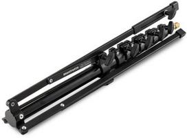 Manfrotto lighting stand 5002BL Nano Plus