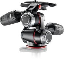 Manfrotto tripod kit MK190XPRO3-3W