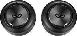 Platinet wireless headset Sport PM1085, black