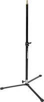 Manfrotto light stand 012B
