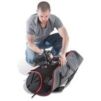 Manfrotto tripod bag MBAG100PN