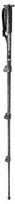 Manfrotto monopod MM290C4