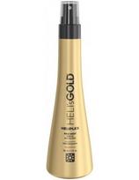 outlet nenuplaunamas atkuriamasis purškiamas aliejus Helis Gold Heliplex Pro Mist Spray Oil 150ml