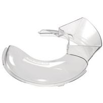 Priedas KITCHENAID 5K7PS