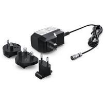 Blackmagic maitinimo adapteris power supply - 4K 12V30W