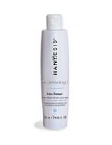 Hantesis šampūnas nuo plaukų slinkimo Hantesis Eudermique 250ml