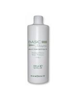 Hantesis šampūnas prieš Botox procedūrą Hantesis Basic 500ml