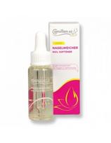 Camillen 60 rankų ir kojų nagų minkštiklis Camillen 60 20ml