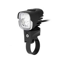 Priekinis žibintas MagicShine MJ 900S // 1500 LM