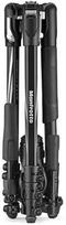 Manfrotto tripod kit MKBFRLA4BK-3W Befree 3-Way Live Advanced
