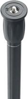 Ricoh Theta Stand TD-2
