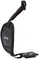 BIG wrist strap Pro Quick HS-2 (4430021)