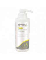Camillen 60 intensyviai drėkinantis kremas sausai pėdų odai su 10% šlapalo Camillen 60 Hydro Cream 500ml