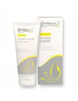 Camillen 60 intensyviai drėkinantis kremas sausai pėdų odai su 10% šlapalo Camillen 60 Hydro Cream 100ml