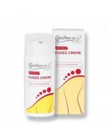 Camillen 60 kremas pėdoms ir nagams su priešgrybeliniu poveikiu Camillen 60 Fudes 30ml