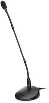 Boya BY-GM18CB Desktop Gooseneck microphone