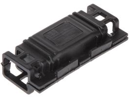 SUJUNGIMO MOVA  GELBOX SUPER-CLIK-0 IPx8 RayTech