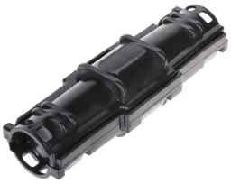 SUJUNGIMO MOVA  GELBOX RAPID-JOINT-L25 IPx8 RayTech