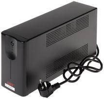 UPS MAITINTUVAS AT-UPS850-LED 850 VA EAST