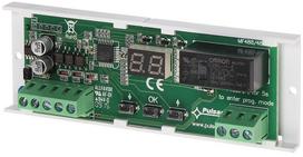 LAIKO RELĖS MODULIS AWZ-516 PULSAR