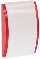 SIGNALIZATORIUS VIDAUS PATALPOMS SPW-250-R SATEL
